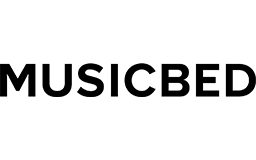 Ideas Portal Logo